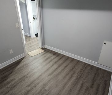 For Lease - 60 Divinity Circle Unit# BSMT, Brampton, Ontario - Photo 6