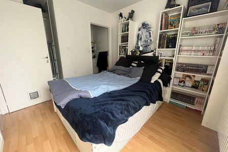 Louer appartement 4 pièces de 81 m² - Photo 3