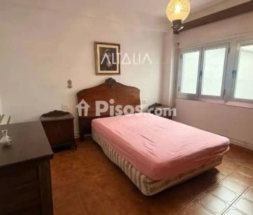Piso en alquiler en Cuenca Capital - Foto 4