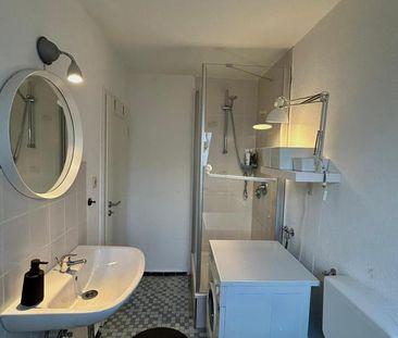 1-Zi.Whg. im Arsterdamm, Bremen - Photo 3