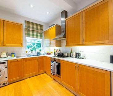 Disraeli Gardens, Putney, SW15 - Photo 4