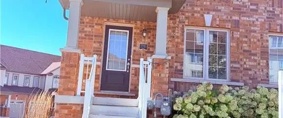 770 LINDEN Drive — 4 Bedroom - Photo 1
