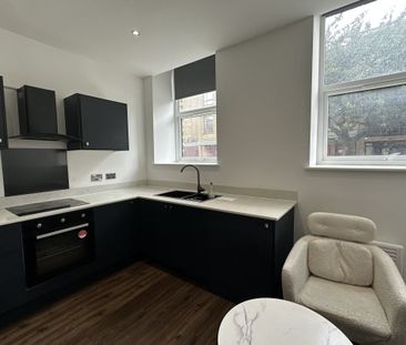 Prospect Street, HUDDERSFIELD - Photo 3