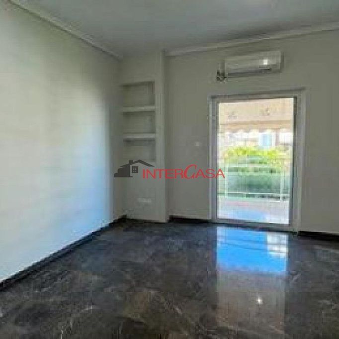 Μεζονέτα 390 τ.μ. για ενοικίαση, Αθήνα - Νότια Προάστια, Γλυφάδα - Φωτογραφία 1