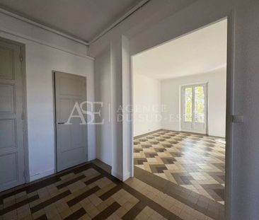 Location Appartement - Photo 3