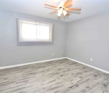 For Lease - 200 Crawforth Street Unit# Main, Whitby, Ontario - Photo 6