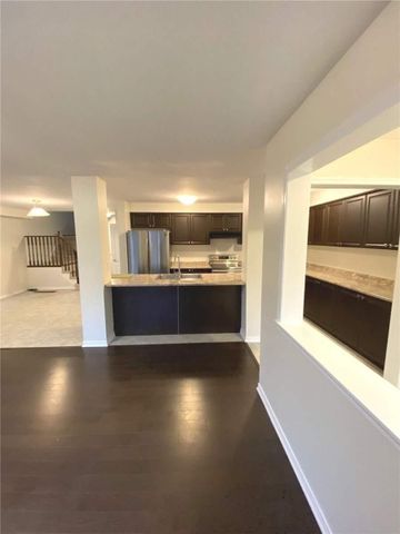 For Lease - 22 Mccargow Drive, Haldimand, Ontario - Photo 4