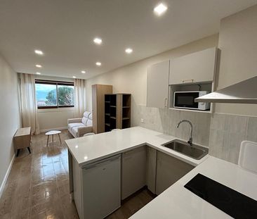 Appartement T1 25 m2 à PIETRANERA (20200) - Photo 3