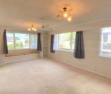 3 Bedroom Family Home - Photo 5