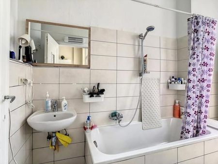 Appartement te huur - Photo 5