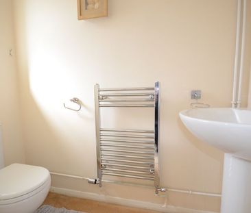 3 bedroom house to rent - Photo 6