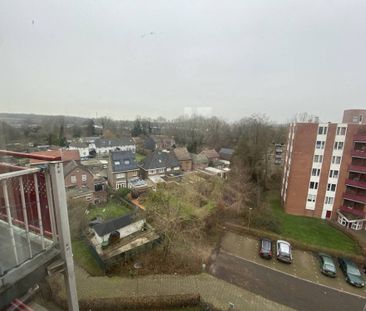 Berghofstraat - foto 5