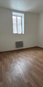 Location Appartement 3 pièces 53m² ROUBAIX 59100 - Photo 4