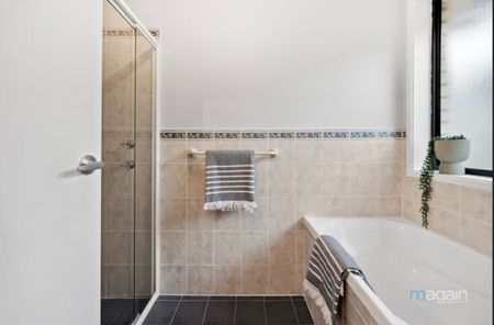 Aldinga Beach - Photo 4