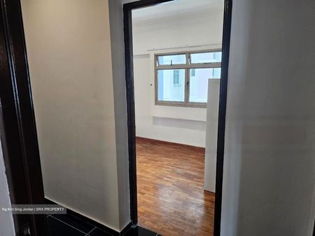 Blk 161A Punggol Central (Punggol), HDB 5 Rooms - For Rent - Photo 5