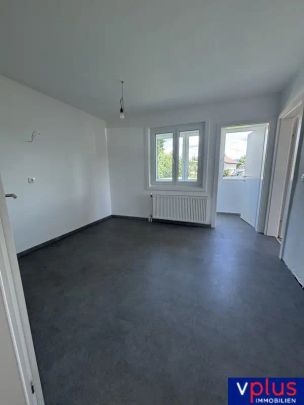 modernisiertes Haus im charmanten Lustenau - Photo 1