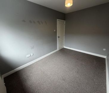 Greenbank Street, Preston - Photo 1