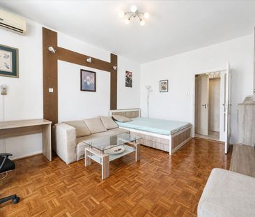 Kiadó felújított lakás - Debrecen - Fotó 4