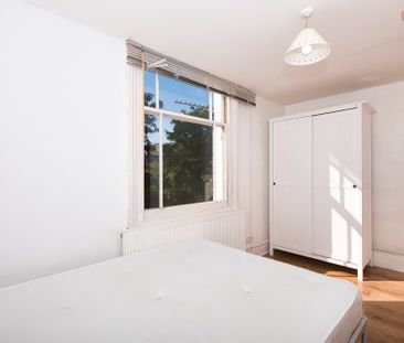 Navarino Road, E8, London - Photo 4