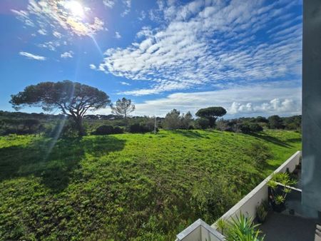 3 room luxury Apartment in Quinta de Santa Teresa - Photo 2