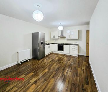 1 bed flat to rent in Psalters Lane, Rotherham, S61 - Photo 6