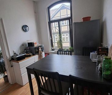 Nachmieter gesucht - Photo 2