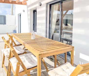 Moradia T2 em Faro - Photo 2