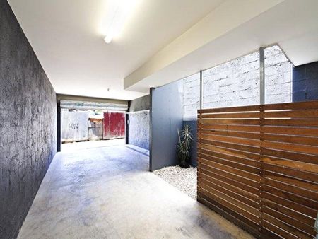 40 Dight Street - Photo 2