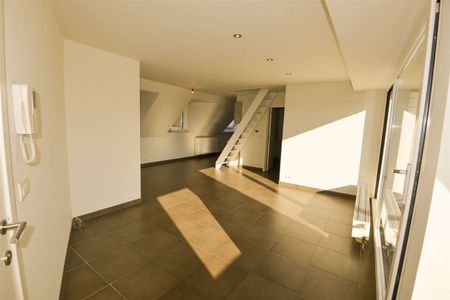 appartement - Photo 2