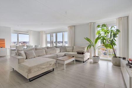 Appartement te huur: Veenraden 115 3907 HA Veenendaal - Photo 2