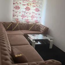 Gemeindewohnung in 1130 Wien - Photo 2