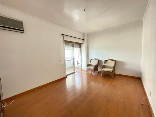 Apartamento T3 em Lisboa - Photo 1