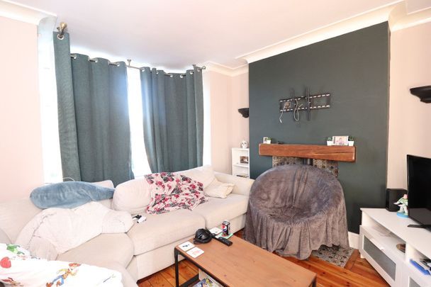 3 bedroom house to rent - Photo 1