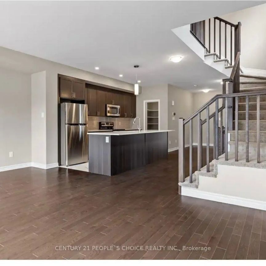 32 ATOP LANE - Photo 1