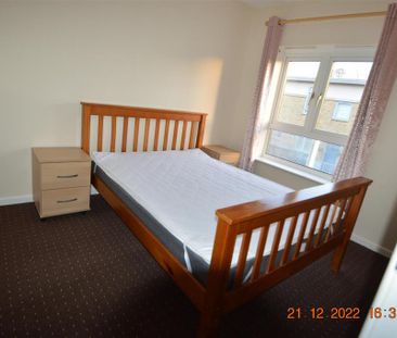 3 bedroom house to rent - Photo 2