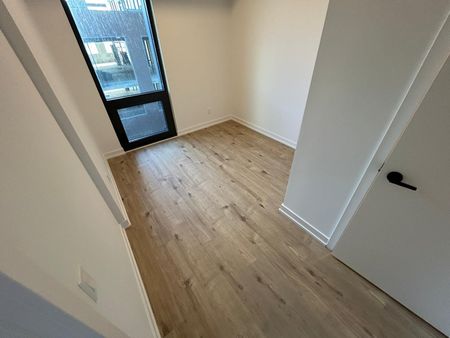 For Lease - 35 Parliament Street Unit# 611, Toronto, Ontario - Photo 2