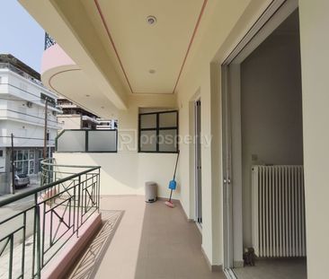Διαμέρισμα για ενοικίαση Μέσα Αγυιά - Παναχαϊκή (Πάτρα) - Photo 2