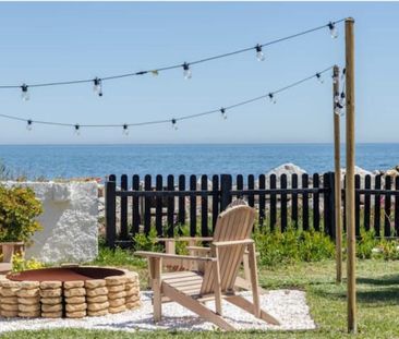 Bahia Dorada, Estepona West, Estepona, Andalusia 29680 - Photo 1