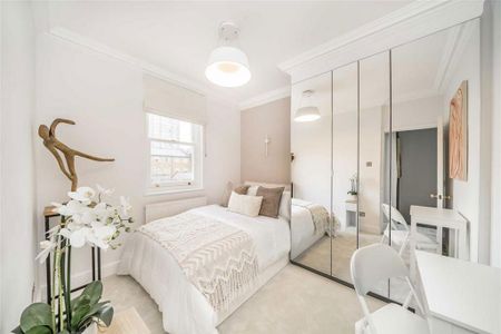 4 bedroom house to rent - Photo 4