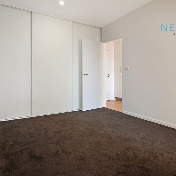 E603/11 Charles Street, Wickham NSW 2293 - Apartment For Rent | Domain - Photo 1