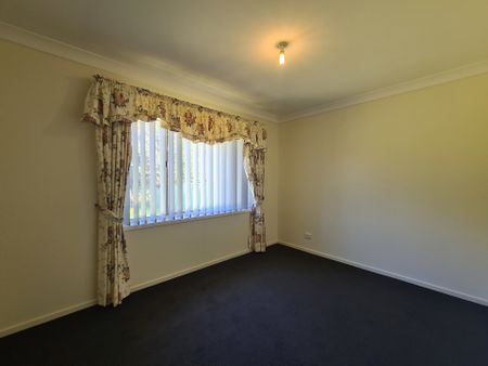 16 Dianella Court, 2304, Warabrook - Photo 5