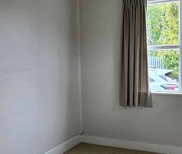 Charming 3BR Home in Ashburton! - Photo 1