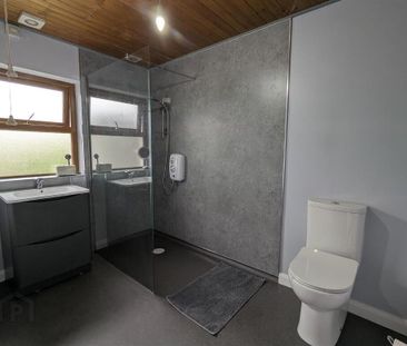 2 Drumee Cottages, Castlewellan, BT31 9HA - Photo 6