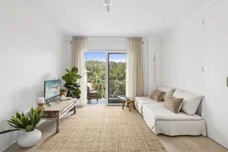 Light-Filled Apartment Moments from Avalon Beach - Photo 5
