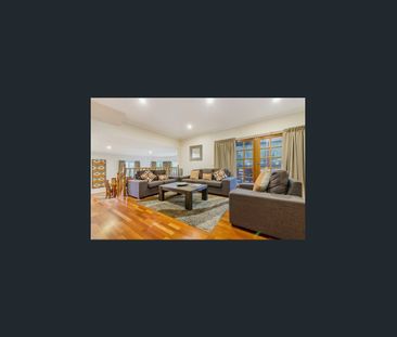 Classy Family Appeal in Convenient Townhouse Living - Photo 1