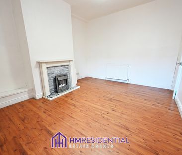 2 bedroom Ground Floor Flat for rent on Ada Street, Walker, Newcast... - Photo 2