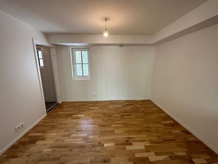 Alpvägen, Södertälje - Foto 2