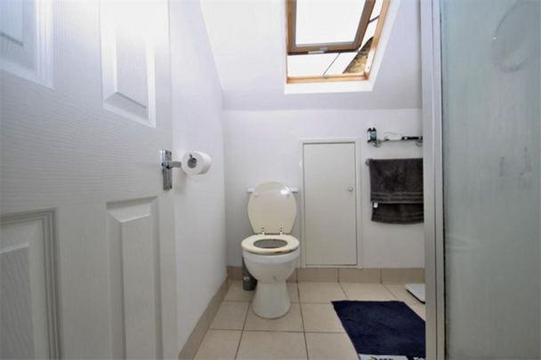 1 Bed Flat, Waldenshaw Road, SE23 - Photo 1