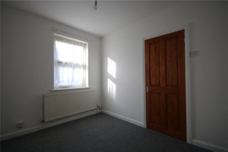 Alpine Street, Reading, Berkshire, RG1 - Photo 2