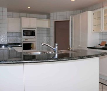Unbeatable Beachfront Living with Kapiti Island Views - Photo 2